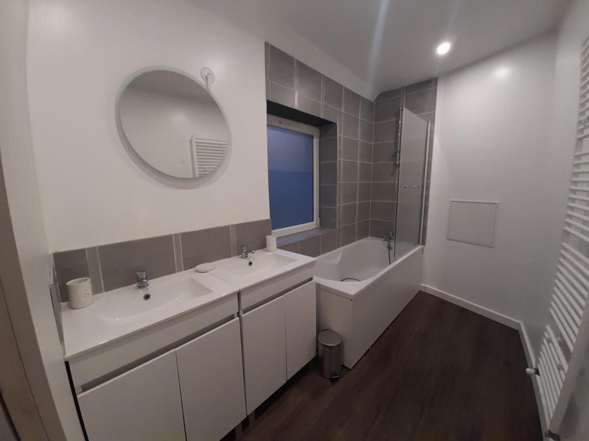 Apartment Phoenix